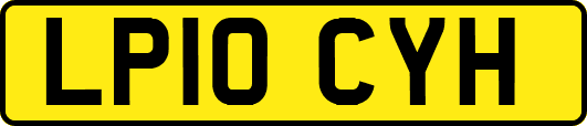 LP10CYH