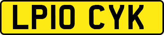 LP10CYK
