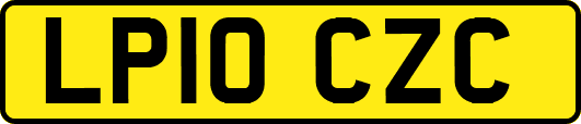 LP10CZC