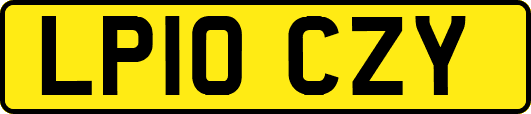 LP10CZY