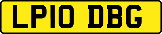LP10DBG