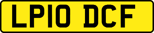LP10DCF