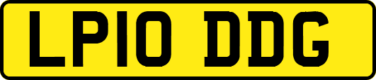 LP10DDG