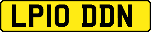 LP10DDN
