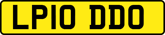 LP10DDO