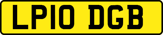LP10DGB