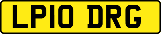 LP10DRG
