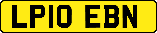 LP10EBN