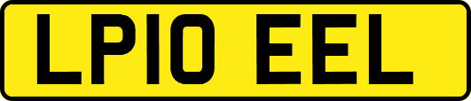 LP10EEL