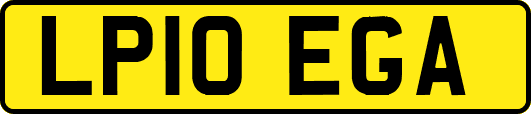LP10EGA
