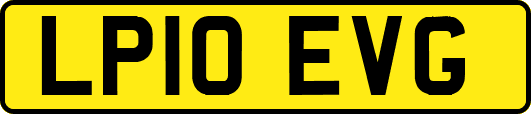 LP10EVG