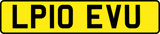 LP10EVU