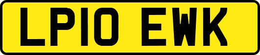 LP10EWK