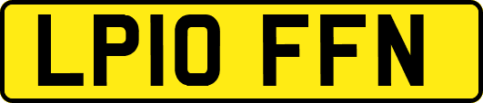 LP10FFN