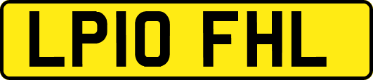 LP10FHL