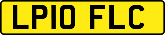 LP10FLC