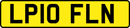 LP10FLN