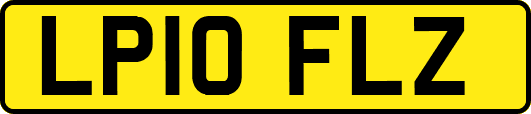 LP10FLZ