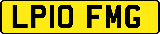 LP10FMG
