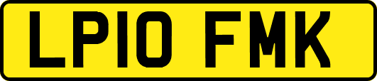 LP10FMK