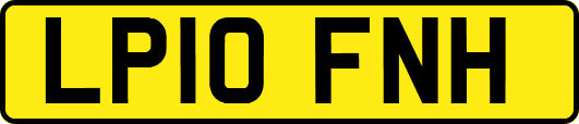 LP10FNH