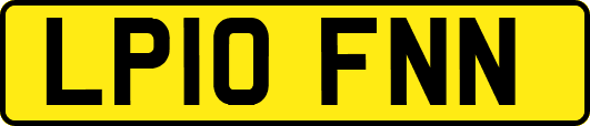 LP10FNN