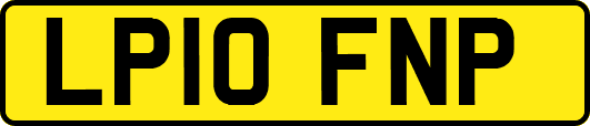 LP10FNP