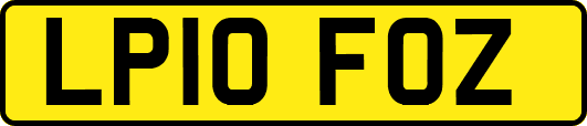 LP10FOZ
