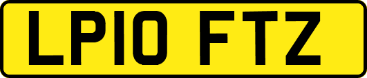 LP10FTZ