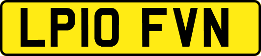 LP10FVN