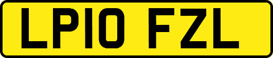LP10FZL