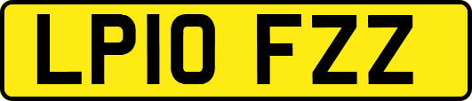 LP10FZZ