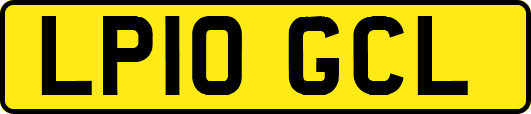 LP10GCL
