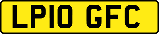 LP10GFC