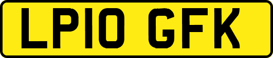 LP10GFK
