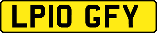 LP10GFY