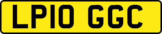 LP10GGC