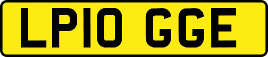 LP10GGE
