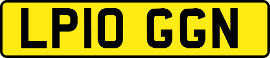 LP10GGN