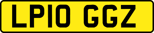 LP10GGZ