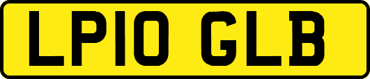 LP10GLB