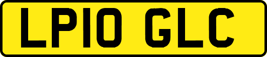 LP10GLC