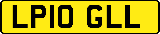 LP10GLL
