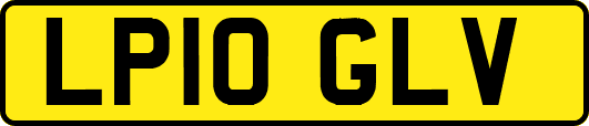 LP10GLV