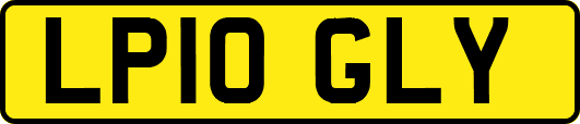 LP10GLY