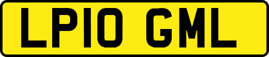 LP10GML