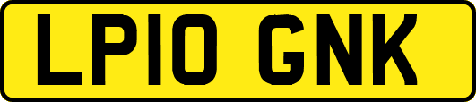 LP10GNK