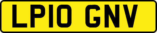 LP10GNV