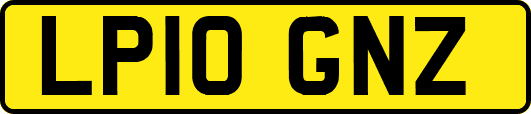 LP10GNZ