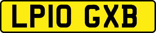 LP10GXB